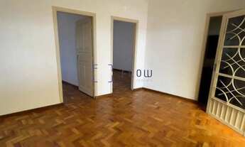 Imagem 7: Casa Para Venda Jardim Japao, 3 Quartos, 2 Vagas, 302m²