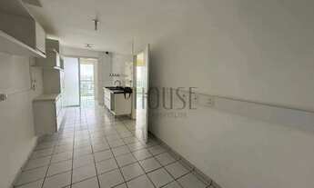 Imagem 4: Apartamento com 3 quartos à venda, 140 m² por R$ 1.100.000 - Condomínio Edifício Miró - So