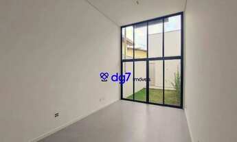 Imagem 2: Sobrado com 2 dormitórios à venda, 102 m² - Jardim Bonfiglioli - São Paulo/SP