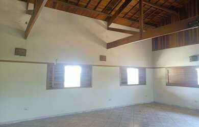 Imagem 5: Chácara Locação