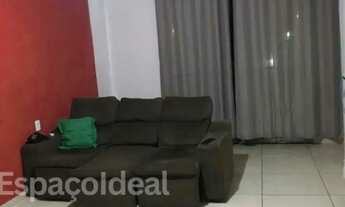 Imagem 4: Sobrado a venda, Bauru com área de lazer !!!