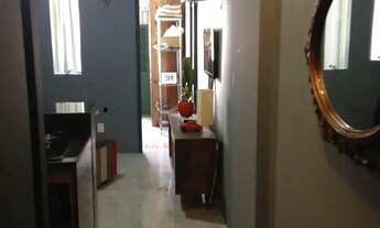 Imagem 3: Imóvel para aluguel com 30 metros quadrados com 1 quarto em Centro - Rio de Janeiro - RJ