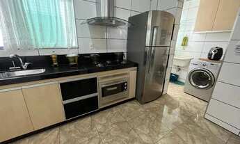 Imagem: Apartamento para aluguel - Diamante, 3 quartos