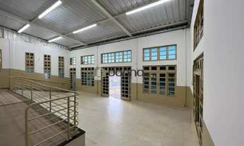 Imagem 4: Loja Comercial para Aluguel em Uberaba Bairro Nossa Senhora da Abadia