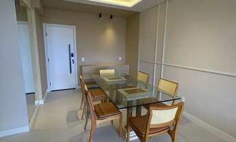 Imagem 3: Imóvel para aluguel com 109 metros quadrados com 3 quartos em Meireles - Fortaleza - CE