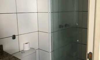 Imagem 2: Alugo apartamento no Ilha Paque Residence