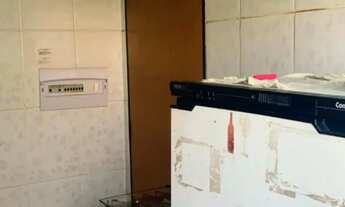 Imagem 6: Apartamento 2 quartos 1? andar