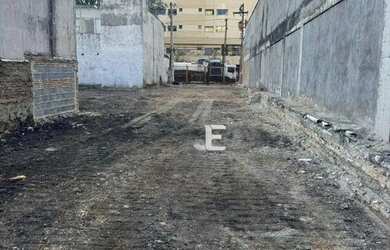 Imagem 4: Terreno à venda, 500 m² por R$ 7.500.000,00 - Vila Leopoldina - São Paulo/SP