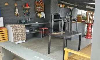 Imagem: Oportunidade Copacabana