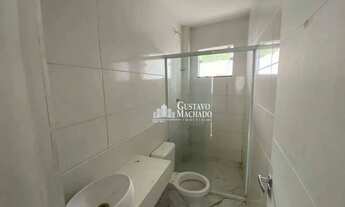 Imagem 5: Casa com 2 dormitórios à venda, 140 m² por R$ 550.000,00 - Morada da Granja - Barra Mansa