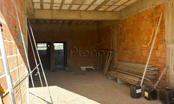 Imagem 3: Salão para alugar em Campinas, Swiss Park, com 100 m²