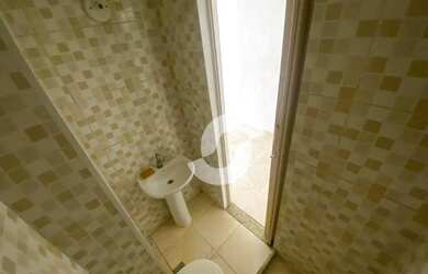 Imagem 4: Loft Centro de Niterói