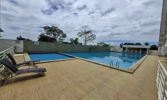 Imagem 4: Apartamento para comprar Parque Industrial Paulista Goiânia