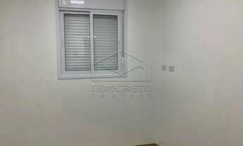 Imagem 7: LINDO APARTAMENTO - INFINITY RESIDENCE