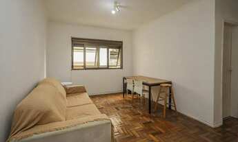 Imagem: Apartamento a venda no bairro Mont x27