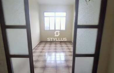 Imagem 3: Quintino Bocaiúva