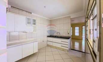 Imagem 7: Casa à venda, 106m² de área construída, 03 quartos, nos bairro Sumarezinho em Ribeirão Pre