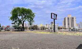 Imagem: Galpão para locação na Rodovia Marechal