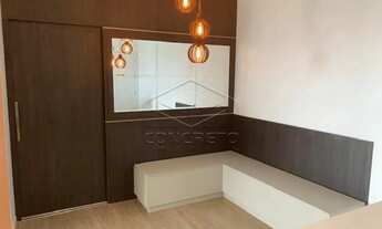 Imagem 4: LINDO APARTAMENTO - INFINITY RESIDENCE