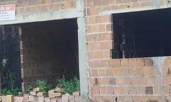 Imagem: 2 Casa Grande Jaboatão Centro 95