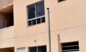 Imagem: Apartamento Santa Clara