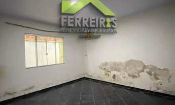 Imagem 5: CASA NA TAQUARA (DUQUE DE CAXIAS) 2 QUARTOS