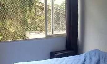 Imagem 5: Apartamento Quarto e Sala Quadra Praia Flamengo