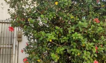 Imagem 2: Casa para vender em Igarapé Miri