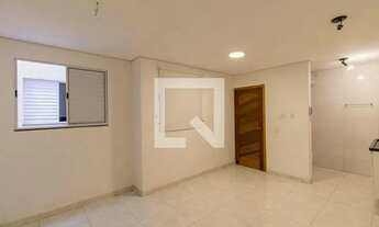 Imagem: Apartamento à Venda - Itaquera, 1 Quarto