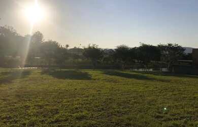 Imagem 7: TERRENO À VENDA NO CONDOMÍNIO EVIDENCE - ARAÇOIABA DA SERRA/SP