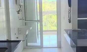 Imagem 6: Villaggio Verdi - Jardim Camburi