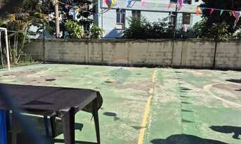 Imagem 3: Apartamento à venda, 2 quartos, 56m², por R$220.000,00 em Irajá, Rio de Janeiro, RJ