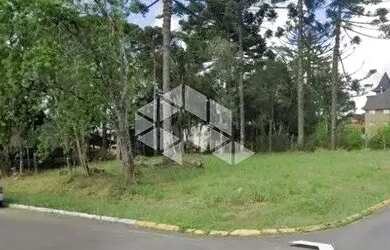 Imagem 5: Apartamento 1 quarto, 53,36m², 1 vaga, no Bairro Carniel, Gramado/RS