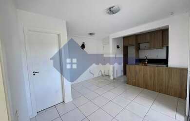 Imagem 7: Apartamento para venda 2 quarto(s) Bela Vista Palhoça