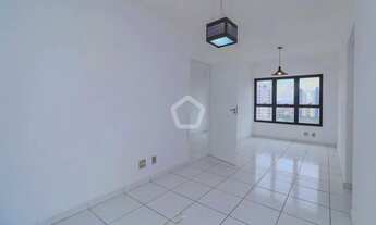 Imagem: Apartamento em Mooca