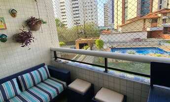 Imagem 4: Apartamento para venda na Ponta o Farol