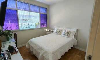 Imagem 4: Apartamento 3 Quartos à Venda, Frente, Santa Rosa - Niterói (Portaria 24h