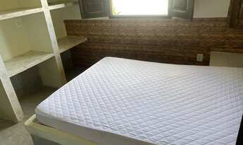 Imagem 2: Casa em Enseada dos Corais - Temporada