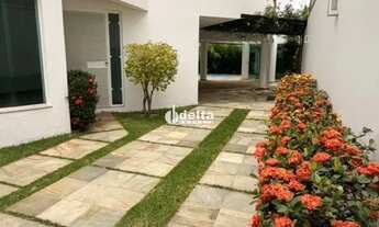 Imagem 4: Casa residencial com 3 quartos sendo 1 suíte disponível para locação no bairro Jardim Kara