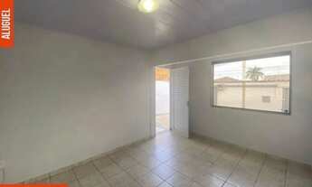 Imagem 3: Casa - Rua Fortaleza - Jardim Esmeralda