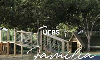 Imagem 2: Jardins Versalhes - Terreno Residencial