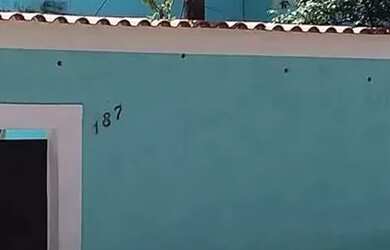 Imagem 2: Imóvel para venda com 210 metros quadrados com 2 quartos em Barro Vermelho - Belford Roxo