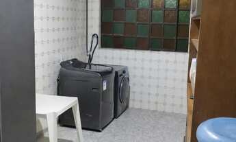 Imagem 5: Casa independente Melhor localizada impossível