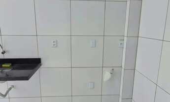 Imagem 4: Alugo Apt de 02 quartos em Muçumagro