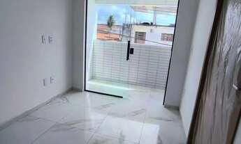 Imagem 5: Conforto, modernidade e excelente padrão de acabamento