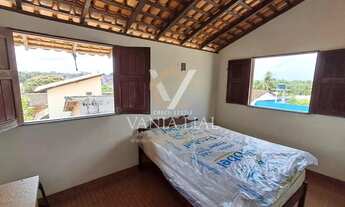 Imagem 5: Casa em Ponta da Agulha - Salinópolis, PA