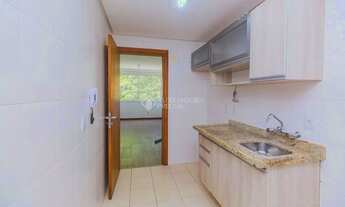 Imagem 5: Apartamento om 1 Dormitório - Petrópolis