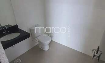 Imagem 7: Pasta 01.03 - Loja para locação, Setor Garavelo, Aparecida de Goiânia, GO