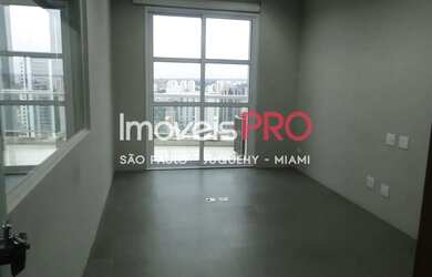 Imagem: Duplex comercial à venda com renda 120m²