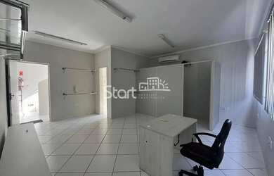 Imagem 2: Sala - Vila Pompéia - Campinas